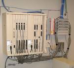 business telephone installation st.charles, mo