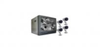 complete security camera kits in st.charles, st.louis mo by eye spy electronics